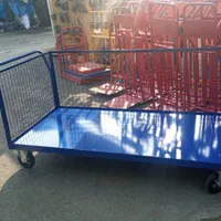 چرخ دستی ، گاری ، پخش چرخدستی|ابزارآلات|تهران, تهرانپارس شرقی|دیوار