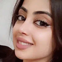 با ماهی ۵ میلیون بینی عمل کن|خدمات آرایشگری و زیبایی|تهران, سهروردی|دیوار