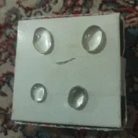 نگین در نجف اصل