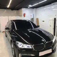 شیشه دودی نانو سرامیک دید درشب با تست دستگاهی uv