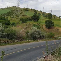 زمین-کشاورزی