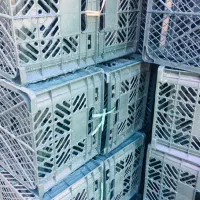 سبد سیب زیر قیمت