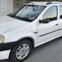 ال نود مدل ۸۸|خودرو سواری و وانت|فولادشهر, A4|دیوار