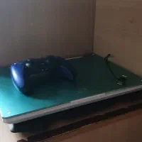 لپ تاپ گیمینگ ایسوس|رایانه همراه|صحنه, |دیوار