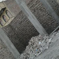 دودهنه مغازه خیابان سرباز|فروش مغازه و غرفه|خاش, |دیوار