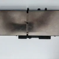 باتری لپتاپ دل|قطعات و لوازم جانبی رایانه|مشهد, الهیه|دیوار