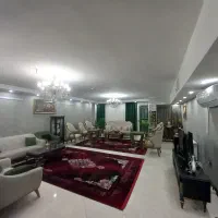 130-متر-ساخت-بعلاوه-60-متر-حیاط-اختصاصی-دهخدا