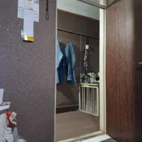 همخونه