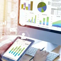 نرم افزار حسابداری باران