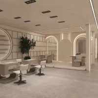 طراح معماری داخلی و خارجی|خدمات پیشه و مهارت|زاهدان, |دیوار