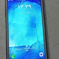 سامسونگ j5|موبایل|زرندیه, |دیوار