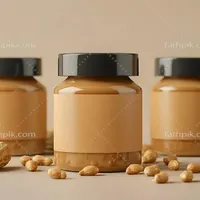 فروش بطری پت وانواع جار|ظروف نگهدارنده، پلاستیکی، یک‌بارمصرف|ایذه, |دیوار