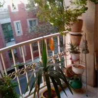 واحد ۸۶ متری مهرشهر بوستان|اجارهٔ آپارتمان|کرج, فاز ۳ مهرشهر|دیوار