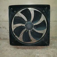 هواکش 60.60