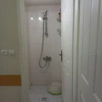 اجاره موقت آپارتمان یک خوابه.|اجارهٔ کوتاهمدت آپارتمان و سوئیت|اصفهان, بهرامآباد|دیوار