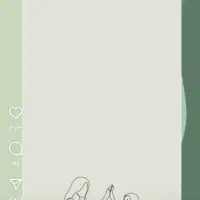 شناسنامه بنام فرهادی گمشده