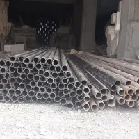 اجاره انواع داربست فلزی