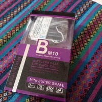 نوکیا مینی|موبایل|قرچک, مهدیه|دیوار