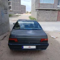 پژو