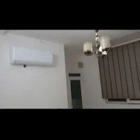 شراکت-دفتر-کاری
