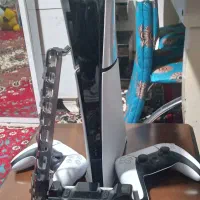 پی اس فایو اسلیم ۱ ترا