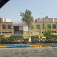 واگذاری مغازه با دکور بازارچه امام حسین