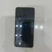 گوشی سامسونگ A7|موبایل|مشهد, جاهد شهر|دیوار