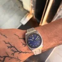 ساعت مچی برند سیکو 5|ساعت|فردیس, فردیس|دیوار