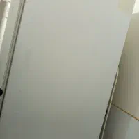 یخچال فریزر|یخچال و فریزر|ایذه, |دیوار