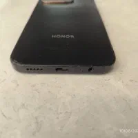 Honor X6c 8.128|موبایل|تبریز, |دیوار