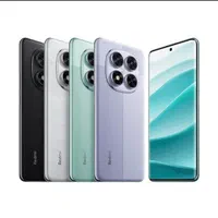 اقساط  note 14 pro،note14 بدون پیش پرداخت