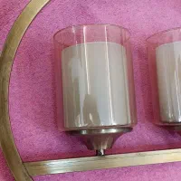 فروش فوری وسایل شخصی....همگی نو