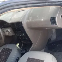پژو 405 GLX - دوگانه سوز CNG، مدل ۱۳۹۵|خودرو سواری و وانت|بیرجند, |دیوار