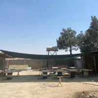 کارگاه .سلطان آباد فروشی|فروش دفتر صنعتی، کشاورزی، تجاری|شیراز, سلطان آباد|دیوار