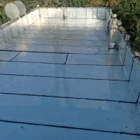 ایزوگام سه لایه