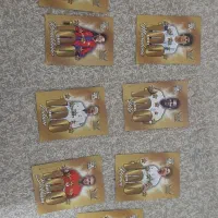 کارت ویکتوری،کیمدی|اسباببازی|بندرعباس, |دیوار