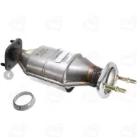 خریدار کاتالیزور درمحل با قیمت روز|خدمات موتور و ماشین|هشتگرد, مدرس|دیوار