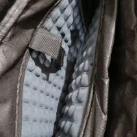 کیف لپ تاپ بیاند به همراه ضربه گیر|کیف، کفش، کمربند|ارومیه, |دیوار