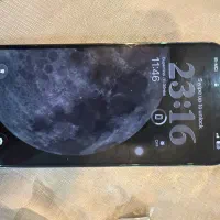 14پرومکس|موبایل|تهران, نیروی هوایی (پیروزی)|دیوار