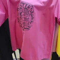 فروش یکجا پوشاک زنانه|لباس|تهران, مهران (سیدخندان)|دیوار