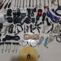 ابزار /آچار /کابل /آدابتور|ابزارآلات|زنجان, |دیوار