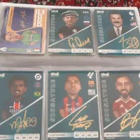 کارت کیمدی|اسباب‌‌بازی|زنجان, |دیوار