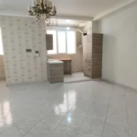امیریه برزگر ۶۰ متر دو خوابه فول امکانات