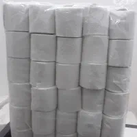 فروش دستمال کاغذی اقتصادی|مواد شوینده و دستمال کاغذی|تهران, سازمان برنامه شمالی|دیوار