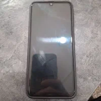 A50|موبایل|میاندوآب, |دیوار