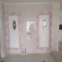 درب وپنجره دوجداره نوراباد ممسنی