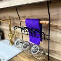 فروش عمده .تک