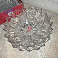 بلور