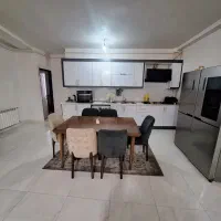 اجاره-واحد-نوساز-یخسازی-به-جهاد