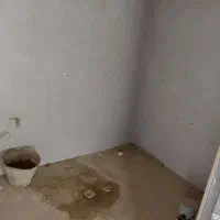 واحد ۹۵ متری پیش فروش گرمدره|پیش‌فروش املاک|گرمدره, |دیوار